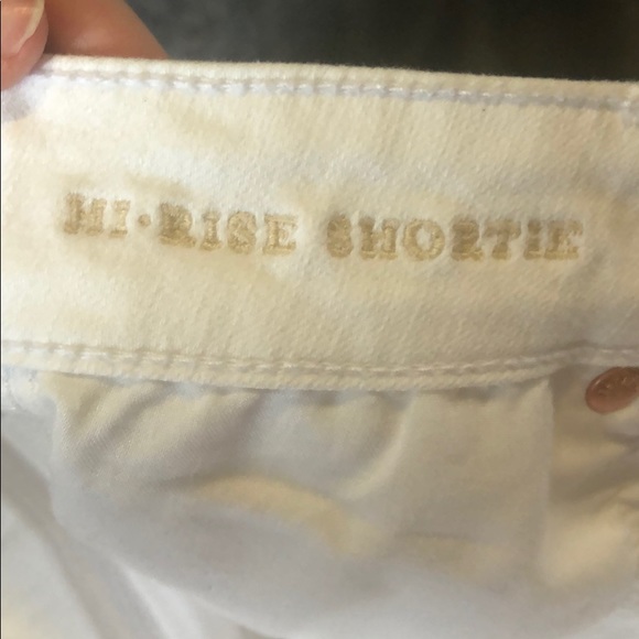 American Eagle Shorts - Picture 5 of 5